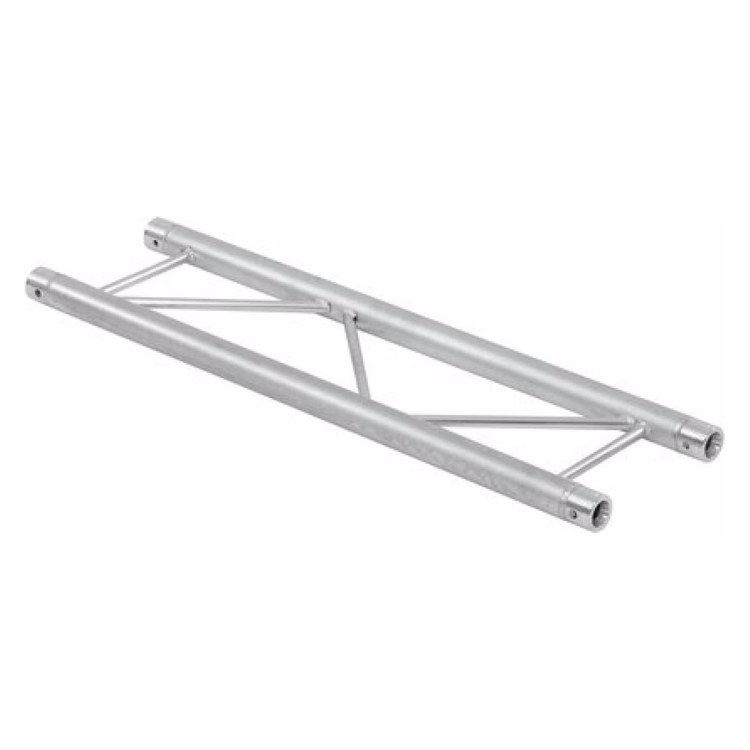Alutruss BILOCK E-GL22 5000 2-Punkt-Traverse (6030209C)