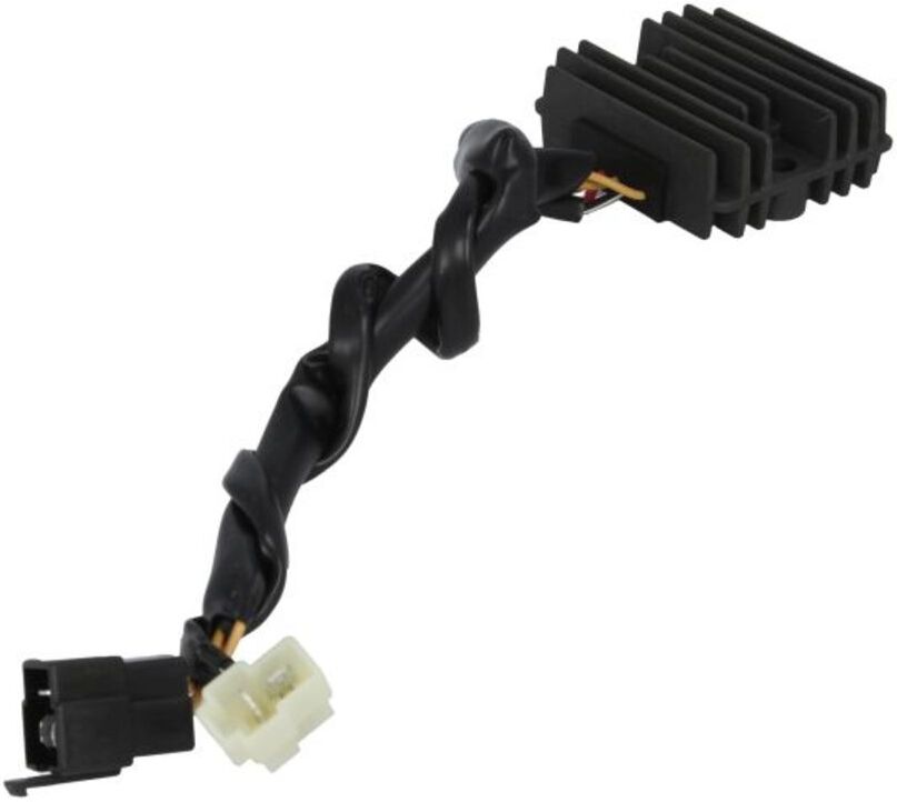 Regulador, gerador TOURMAX RGU-322
