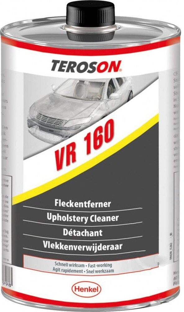 TEROSON 69799 Textil / Teppich-Reiniger