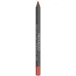 1.2g ARTDECO Soft Lip Liner Waterproof