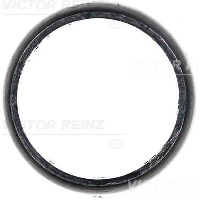 VICTOR REINZ 71-20520-00 für TOYOTA