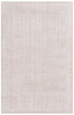 SAFAVIEH Mirage Miljeta Contemporary Viscose Rug