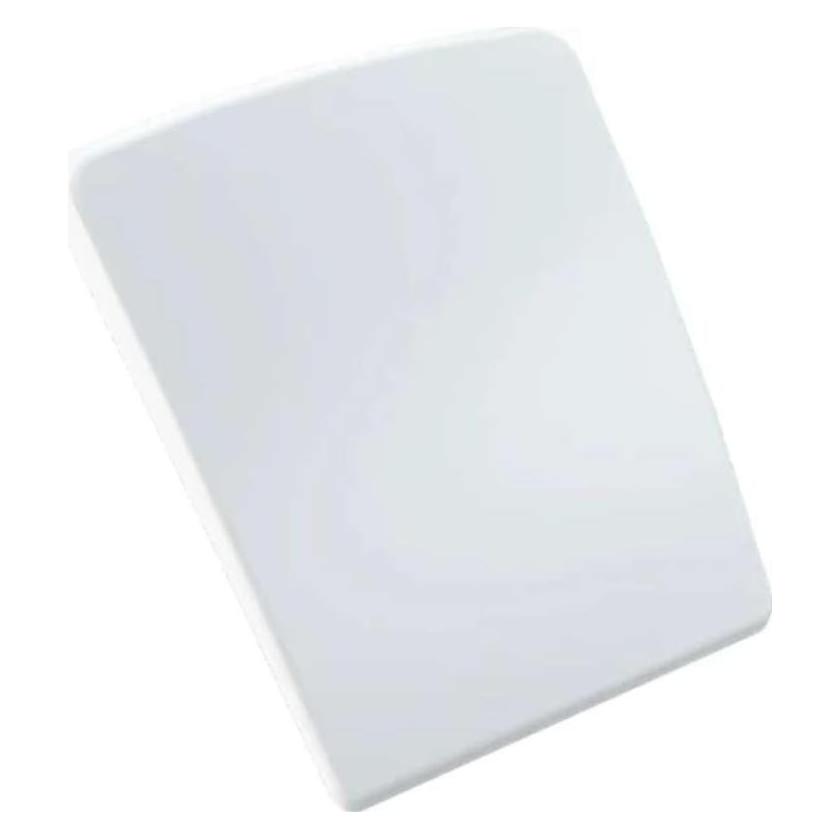 Geberit Urinal-Deckel PAREO (573410000)