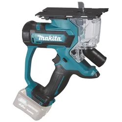 Makita Akku-Trockenbausäge CXT 12V max. - SD100DZ