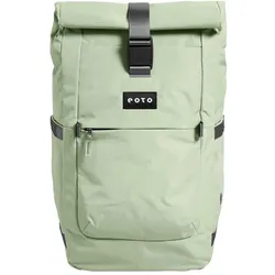 eoto Rolly32 Rucksack