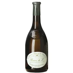 Baron de L Pouilly-Fumé AC