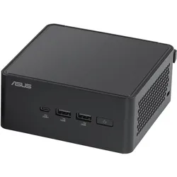 ASUS RNUC14RVHU7089C3I Intel Core Ultra 7 155H 2x16GB 1TB UK Cord W11P (Intel Core Ultra 7 155H), Barebone