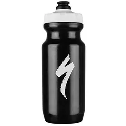 Specialized Fahrrad Trinkflasche Little Big