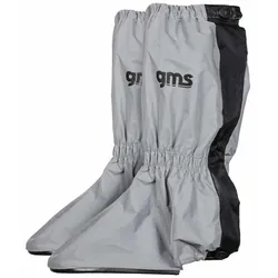 GMS Lux Regen Überziehstiefel