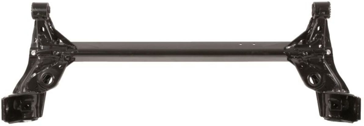 Achskörper FORTUNE LINE FZB075