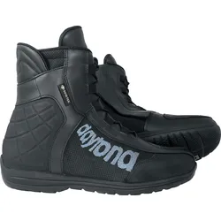 Daytona AC Dry GTX G2 wasserdichte Motorradschuhe 48