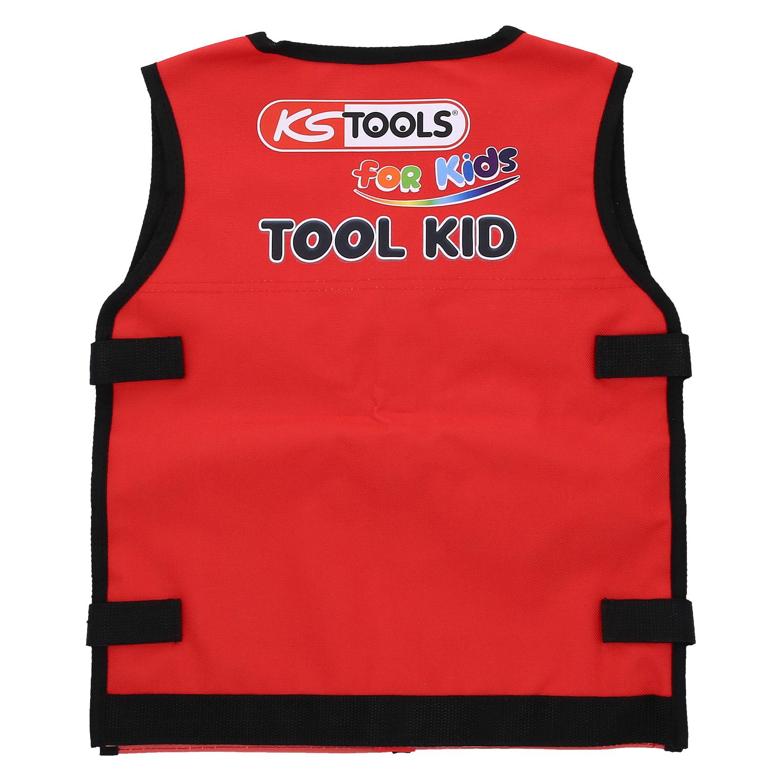 KS Tools 100200 (100200)