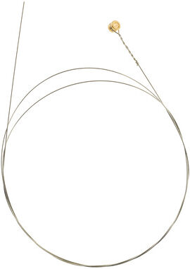 Allton ZMZ-ES8-S Monochord String