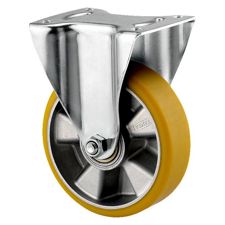 Tente Bockrollen (00002760-GS)
