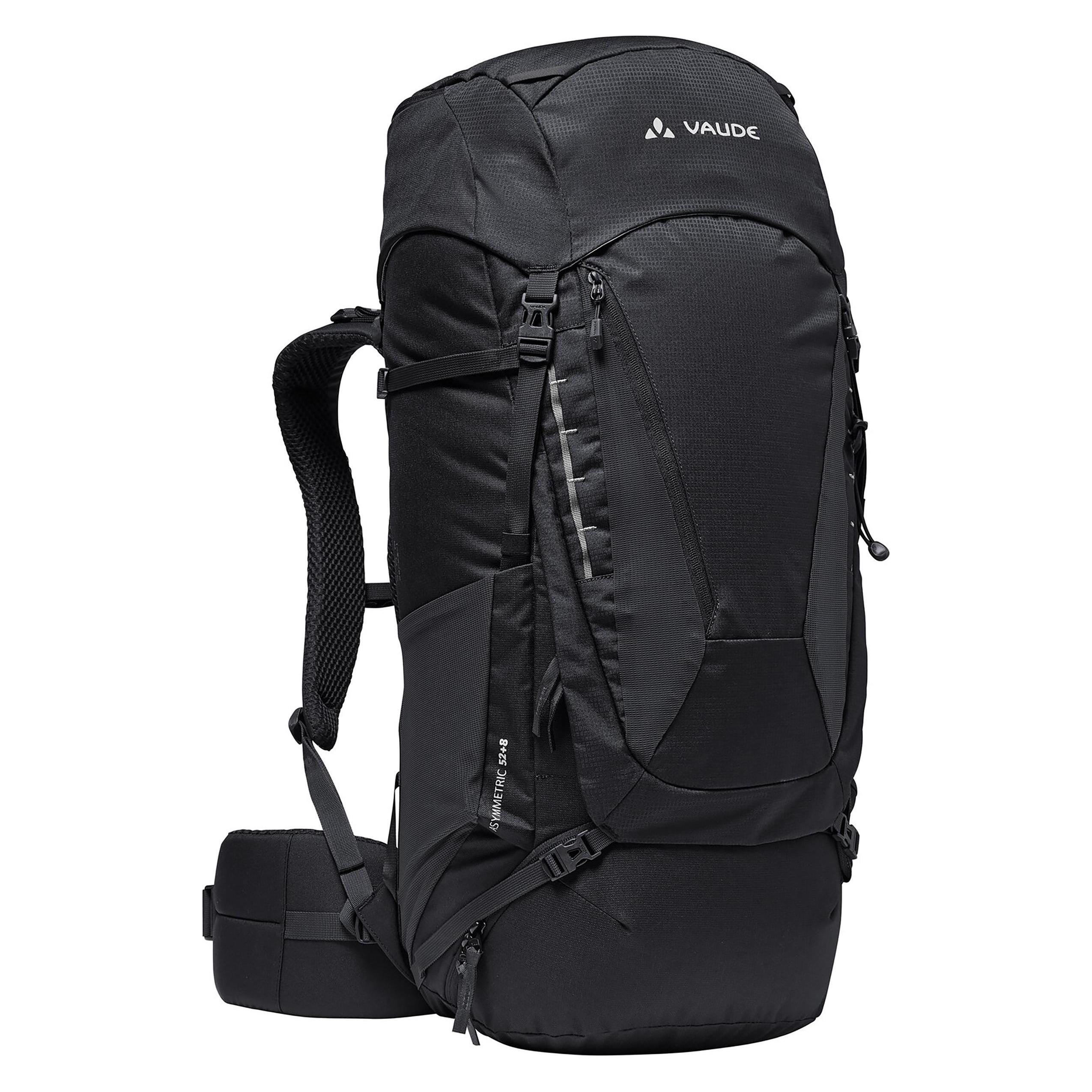 Vaude Asymmetric (52 l) (159450100)