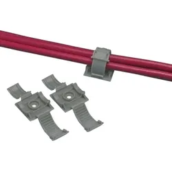 Panduit Kabelbinder verstellbar ARC.68-S6-Q14
