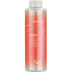 Joico Youthlock Conditioner