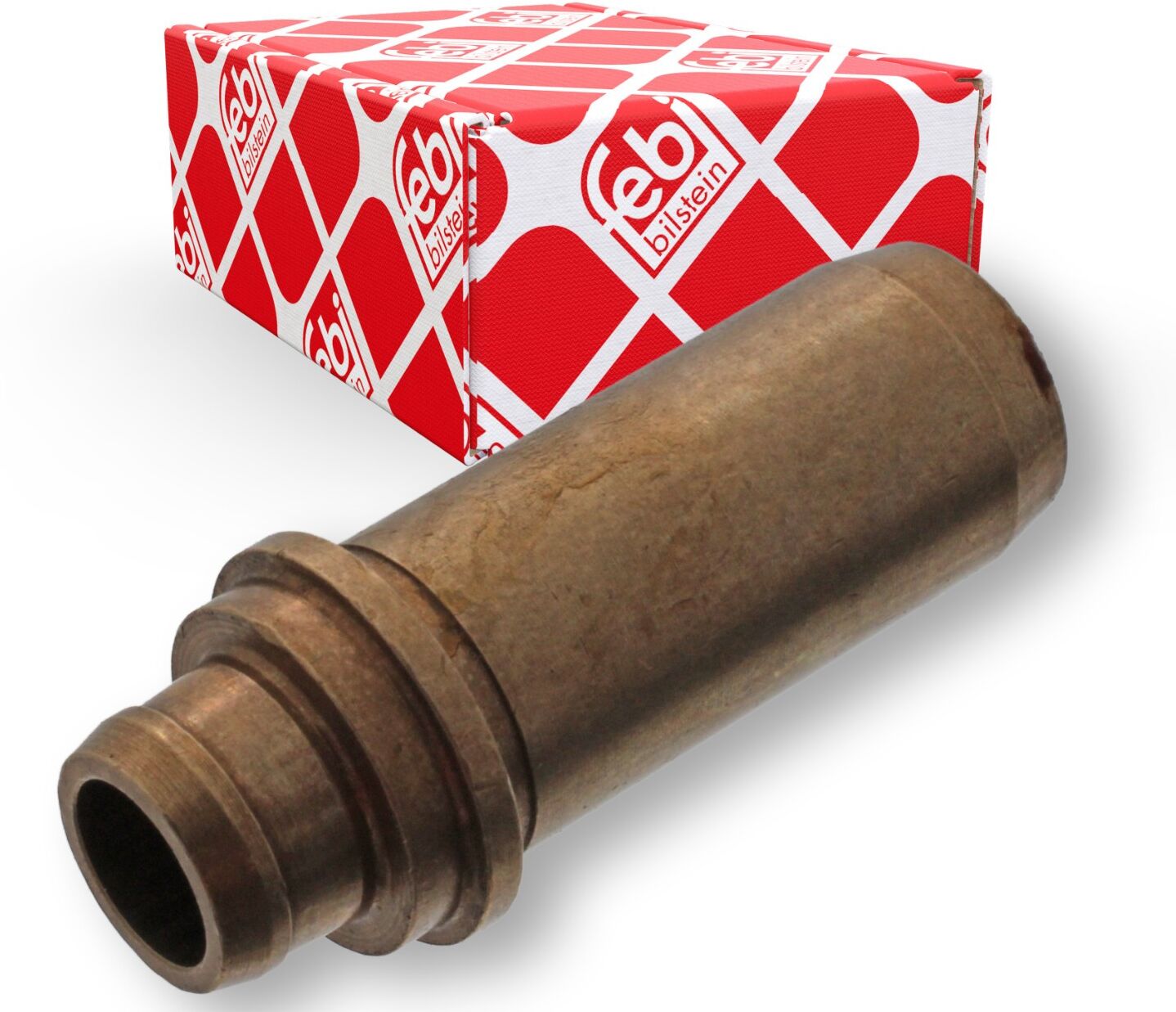 FEBI BILSTEIN 10667 Ventilbøsning