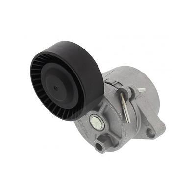Mapco Spannarm, Keilrippenriemen [Hersteller-Nr. 23674] für BMW