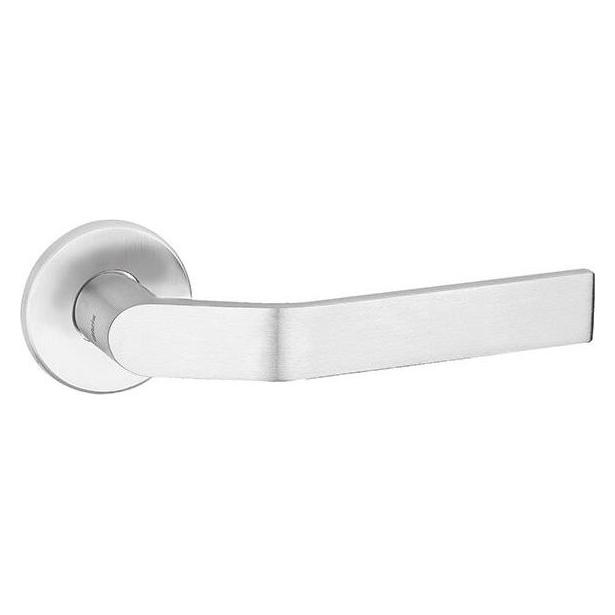 Glutz Türdrücker 50070 Appenzell (Türgarnitur) (277395)