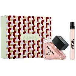 Prada Paradoxe Eau de Parfum Geschenkpackung