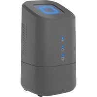 Home Control Unit (HmIP-HCU1-A), Zentrale anthrazit