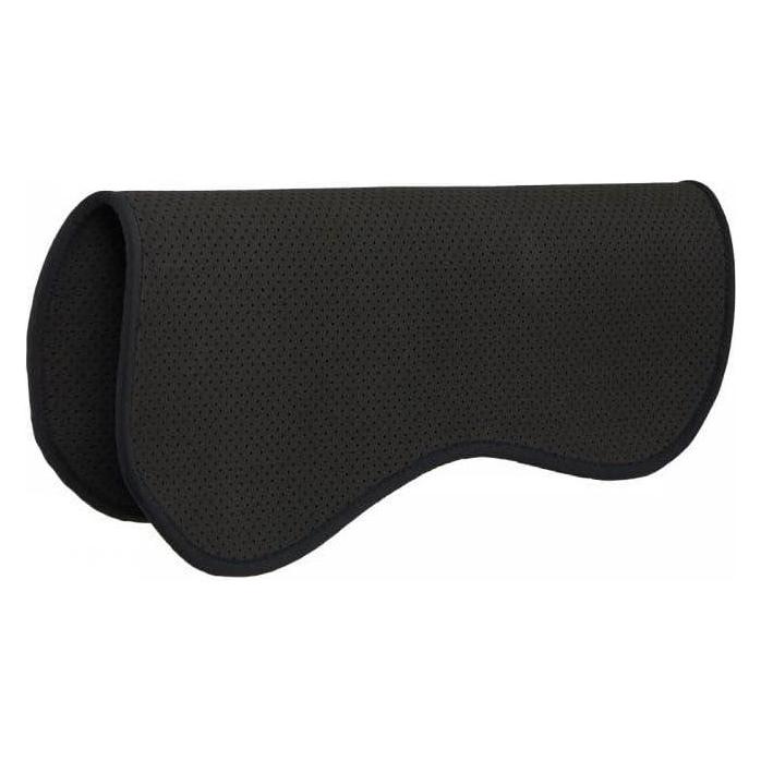 LeMieux Sattelpad (IT06931005)