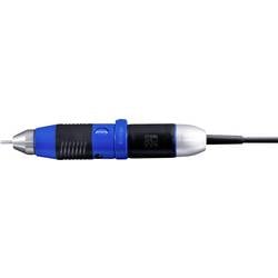 PFERD TOOLS RCK GS 2/600 SP 83002003 Handstück 150 W