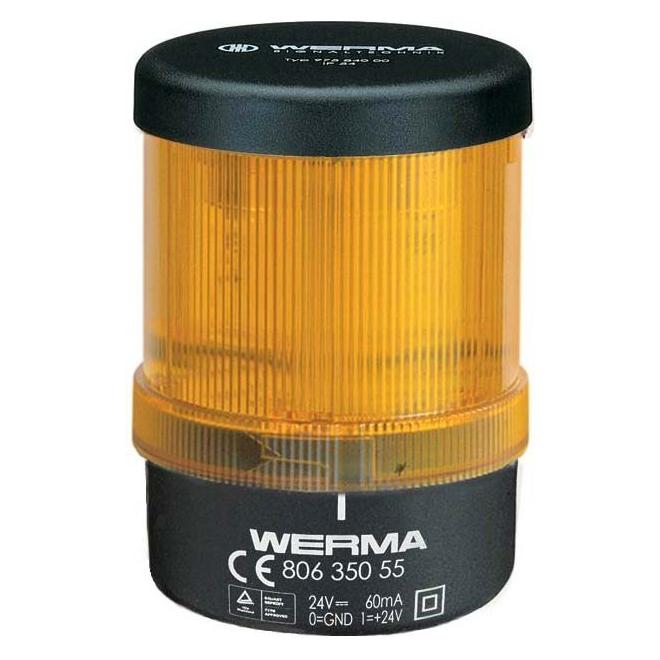 Werma LED-Leuchte (80635055)