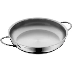 WMF Servierpfanne Profi Ø 28cm