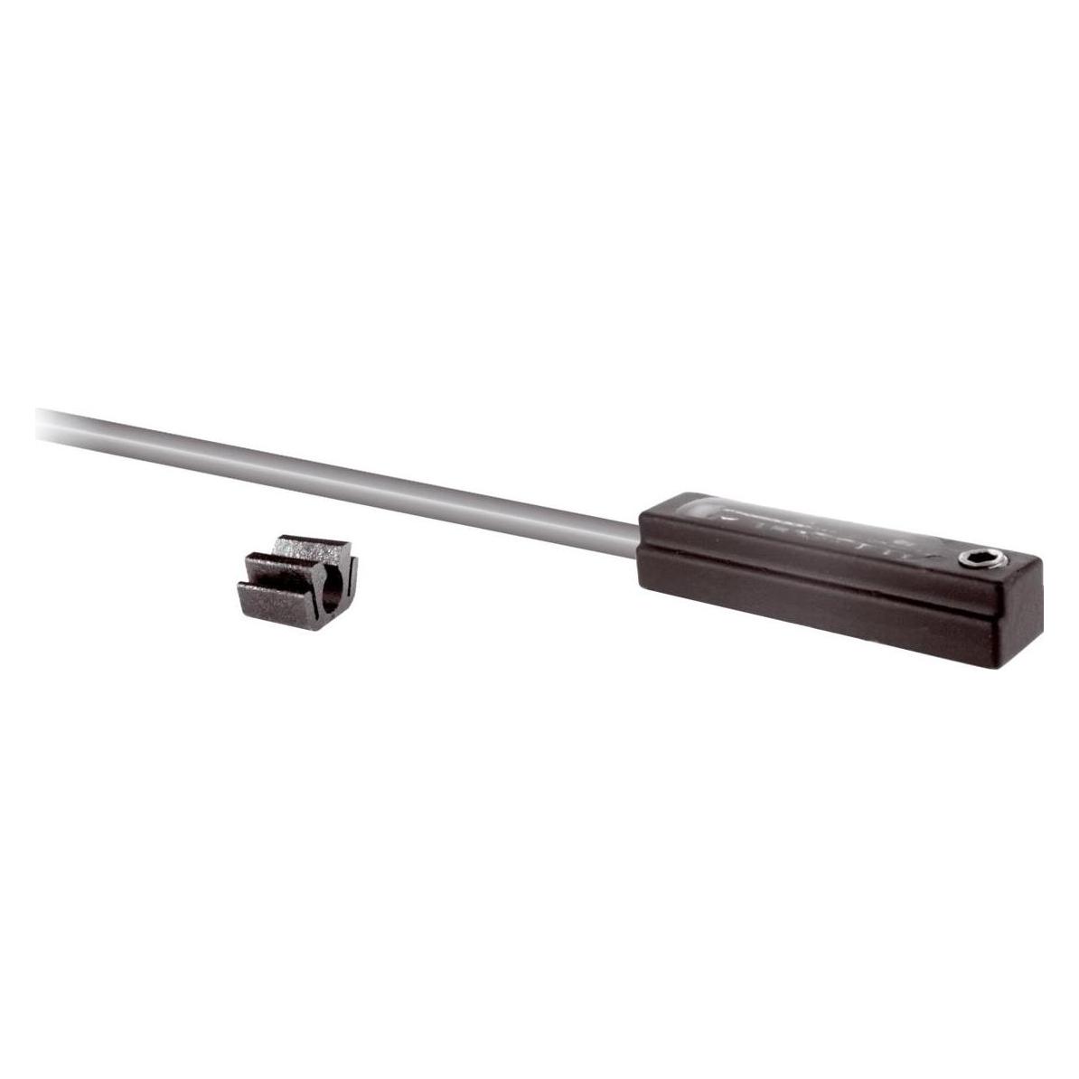Di-Soric Zylindersensor (202315)