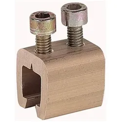 Striebel & John, Verteilerschrank Zubehör, Sammelschienenverbinder