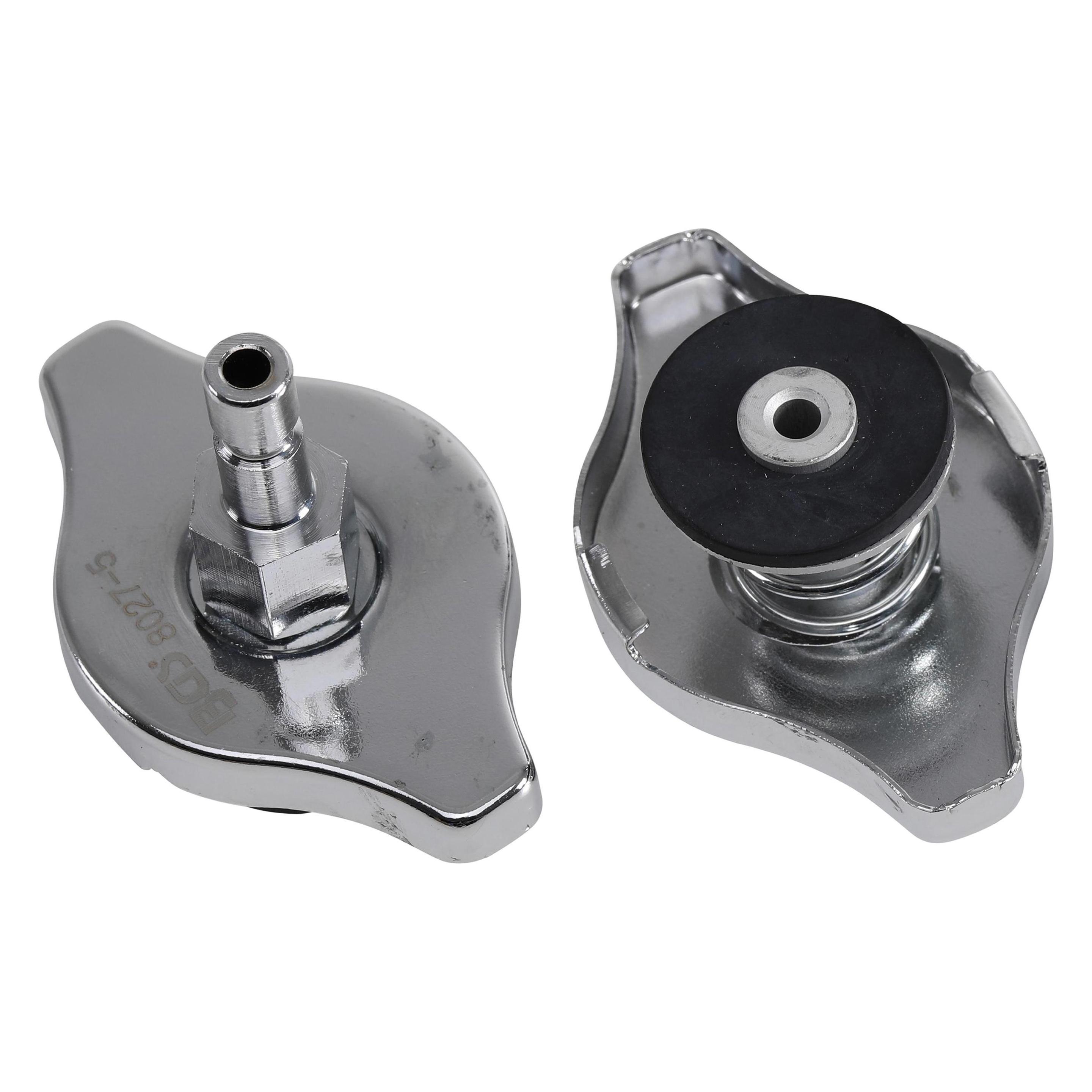 BGS Adapter Nr.5 (8027-5)