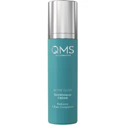 Qms Medicosmetics Active Glow ILLUMIntense Cream 50 ml