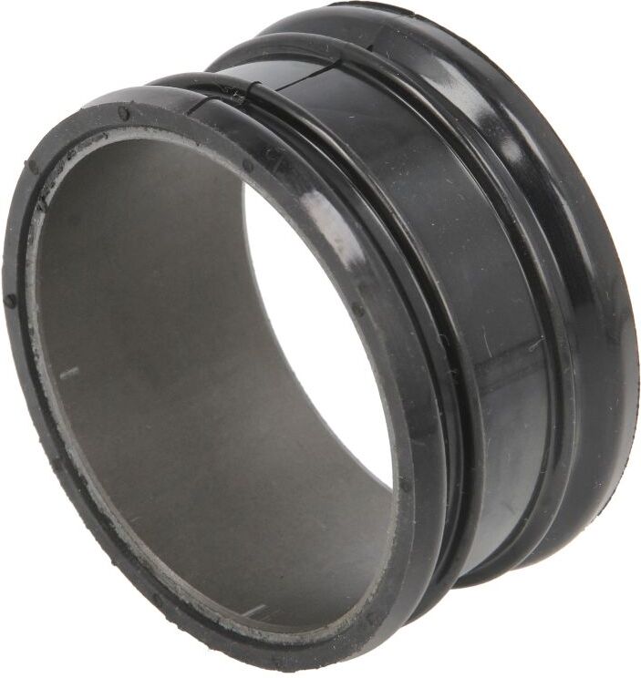 Flansch, Abgasrohr DT SPARE PARTS 5.41136