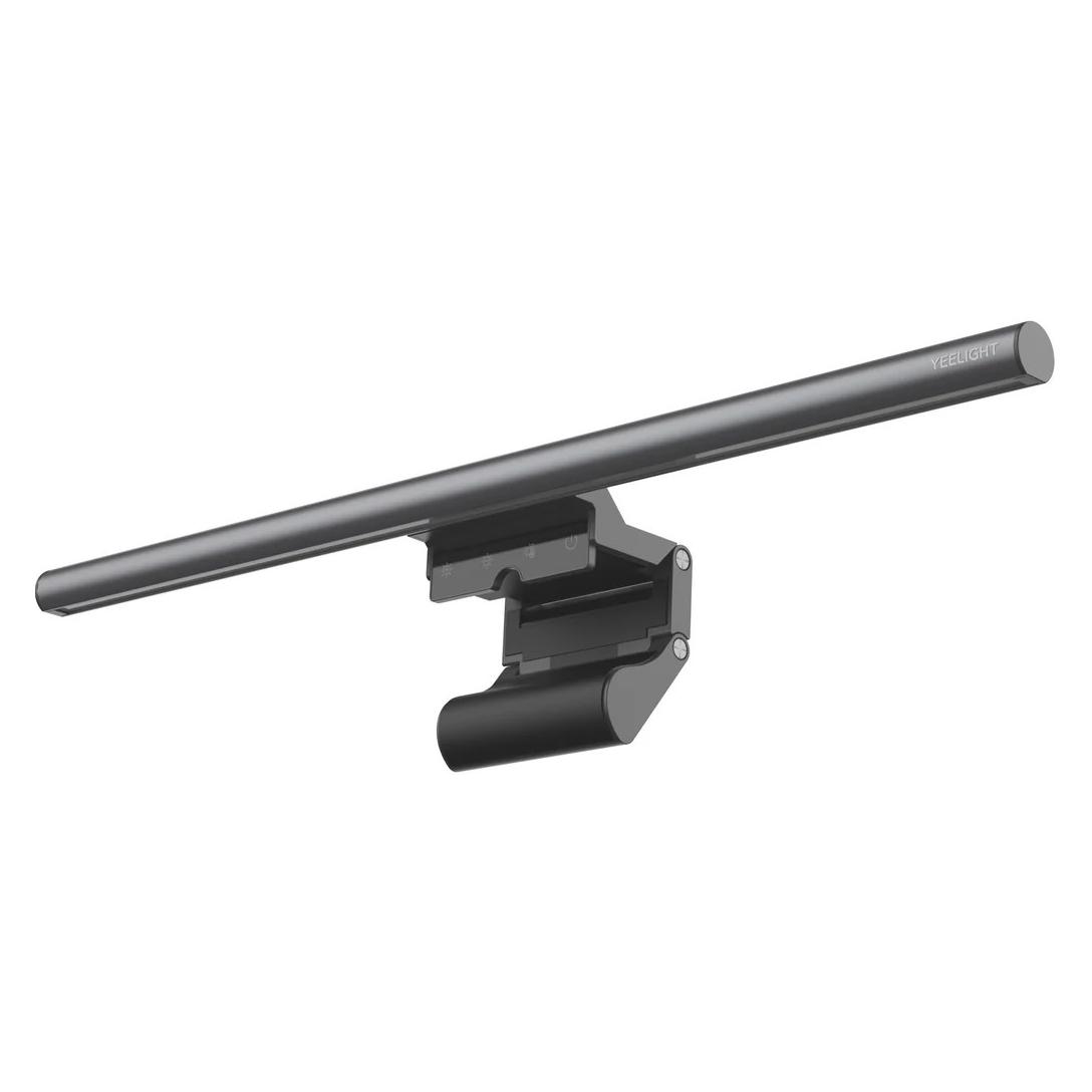 Yeelight Aries Monitor Light Bar YLYTD-0037 (YL01966)