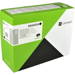 Lexmark Trommel 66S0Z00