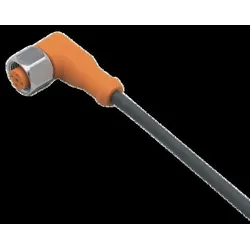 Ifm Electronic Anschlusskabel EVM012