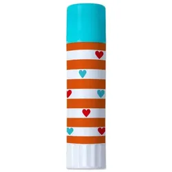 Prym Love Fixier Stick, 21 g