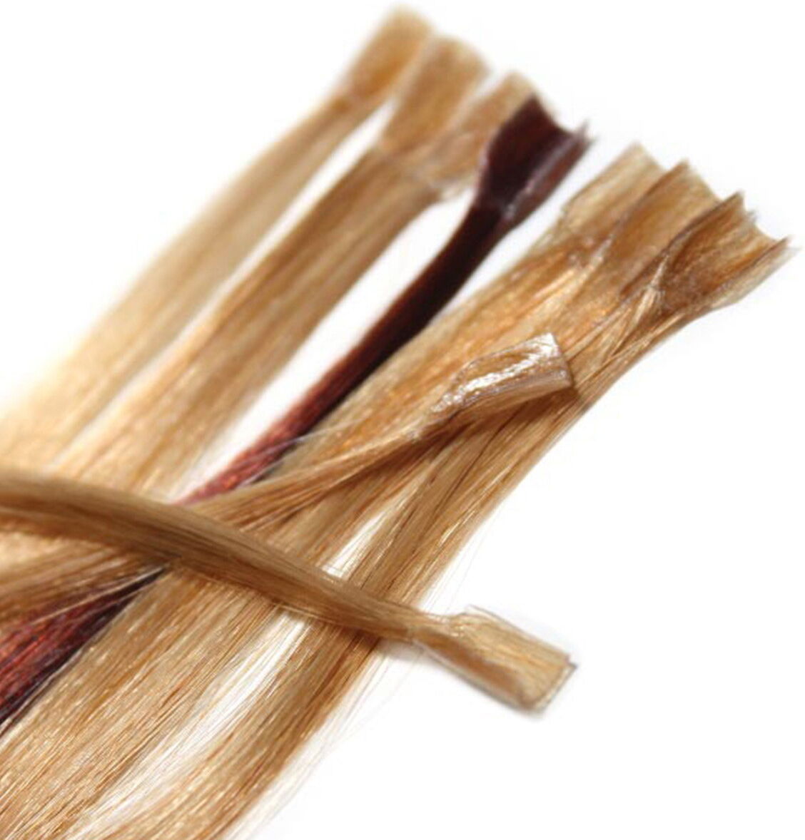 Balmain Fill-In Extensions 45 cm