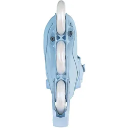 Powerslide, Inline Skates, (47)