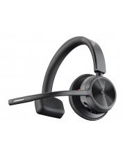 Poly VOYAGER 4310 UC V4310-M C (77Y91AA)