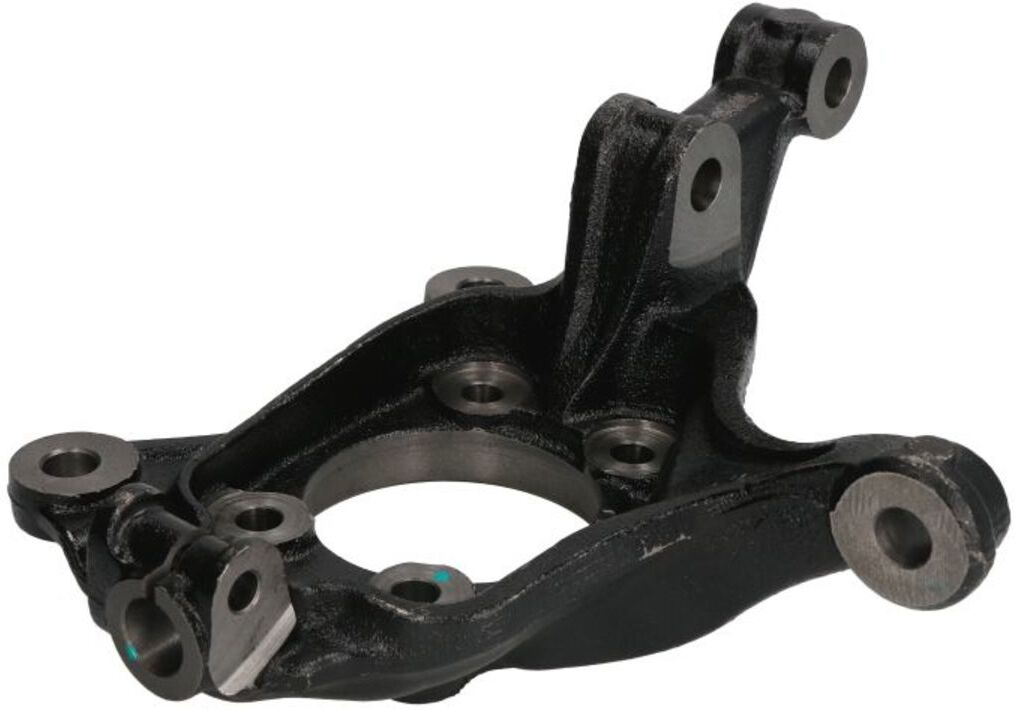 Fuchs Oil Achsschenkel, Radaufhängung REINHOCH RH08-8020
