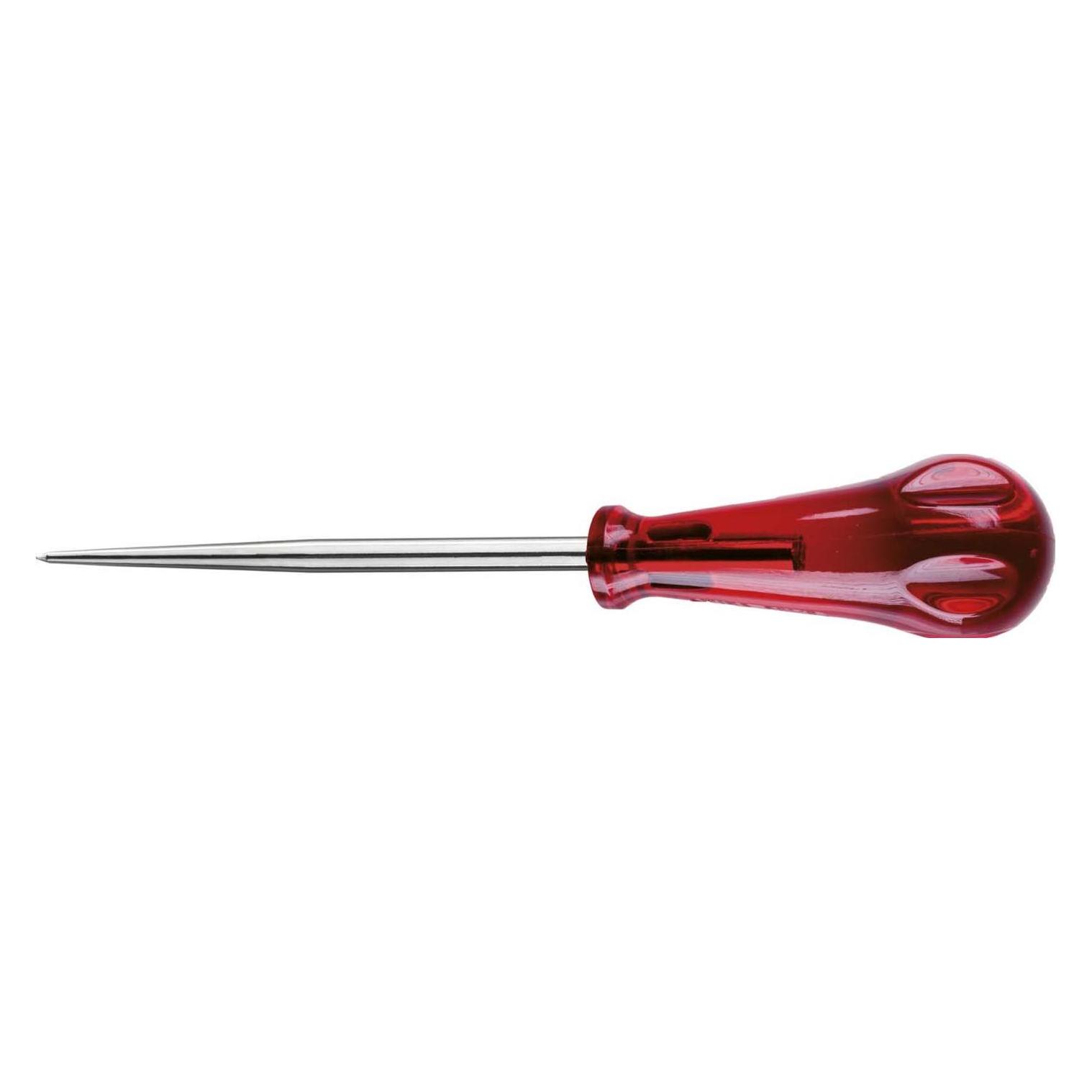 Wiha Vorstecher - rund, konisch 006 (100 mm) (00683)