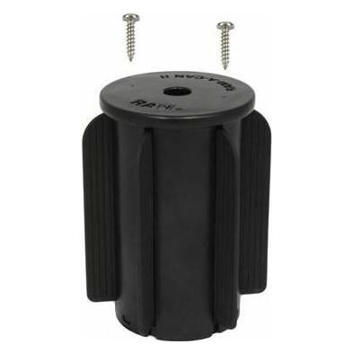 RAM Mounts Ram-A-Can 2 Universal Cup (RAP-299-3U)