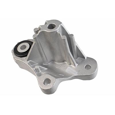METZGER AUTOTEILE Lagerung, Schaltgetriebe 8054121 beidseitig für Ford