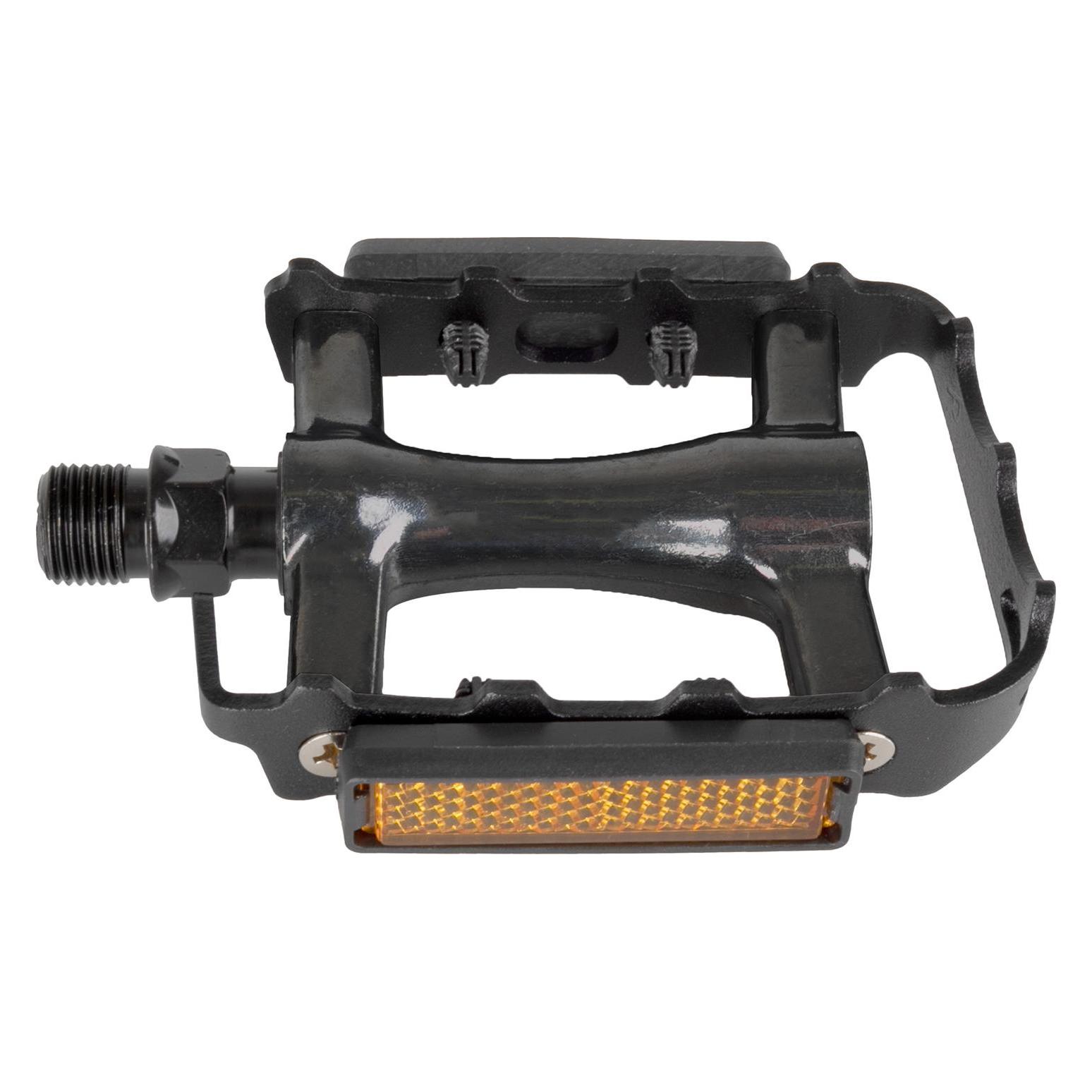 M-Wave Steady-A 2 (22672595)