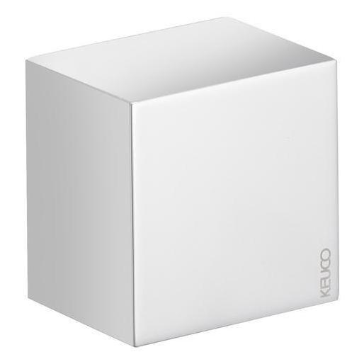 Keuco Schlauchanschluss EDITION 11 vc (51147010000)