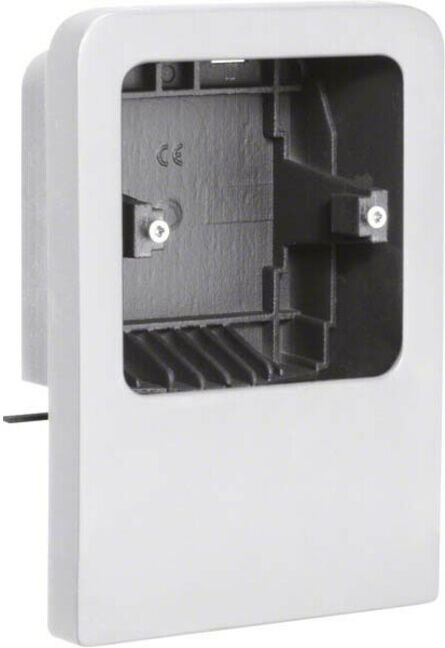 Tehalit Support universel pour appareil SL20x55mm vw SL200559119016 ; hager (5215172)