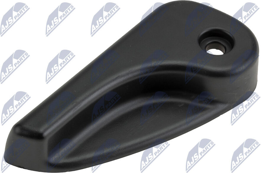 Nty Griff, Motorhaubenentriegelung Ezcbm228 Für Bmw
